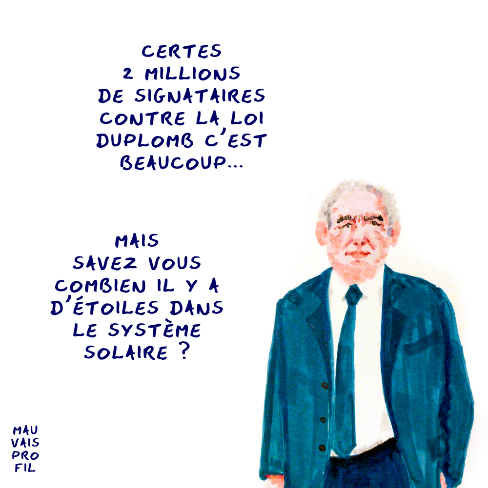 bayrou dans les étoiles