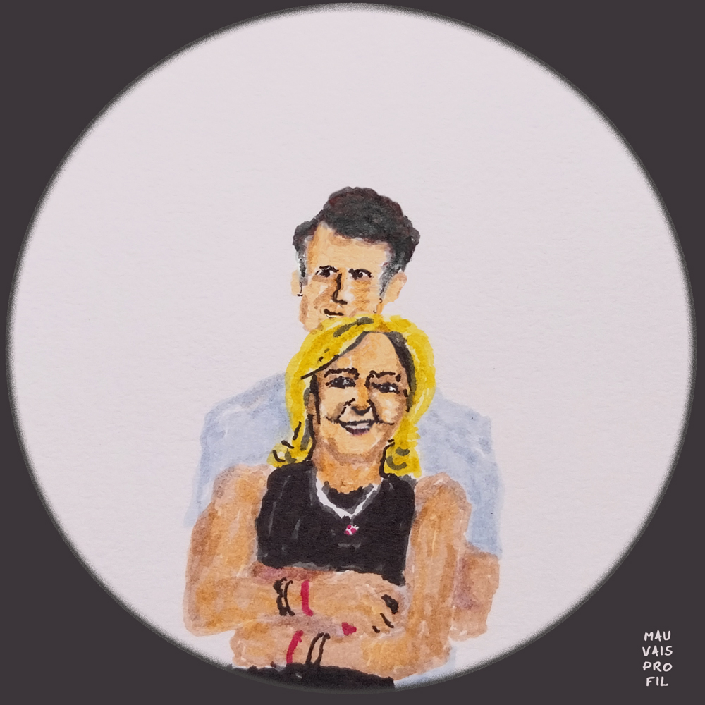 liberalisme love fascisme